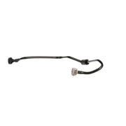Gates Molded Heater Hose 02-3074