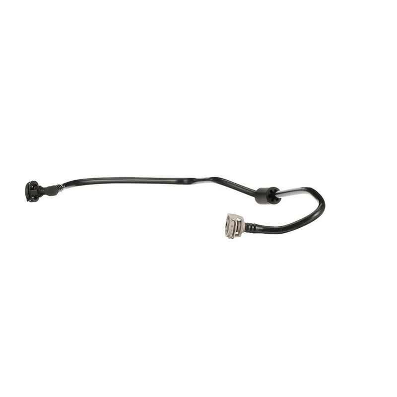 Gates Molded Heater Hose 02-3074