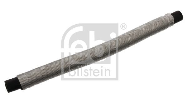 Febi Power Steering Hydraulic Hose