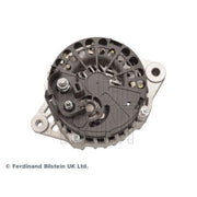 Blue Print Car Alternator 12V ADK81133