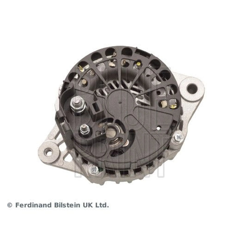 Blue Print Car Alternator 12V ADK81133