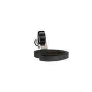 Gates V-Ribbed Belt Set K016PK970XS