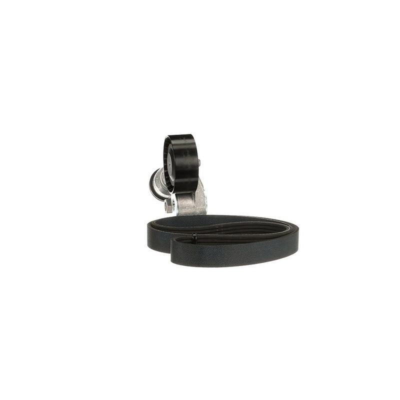 Gates V-Ribbed Belt Set K016PK970XS