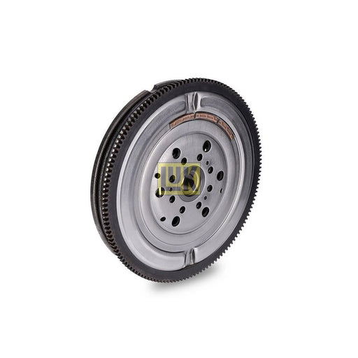 LuK Engine Flywheel Teeth 415026710