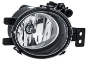Hella 1N0 354 990-021 Front Fog Light