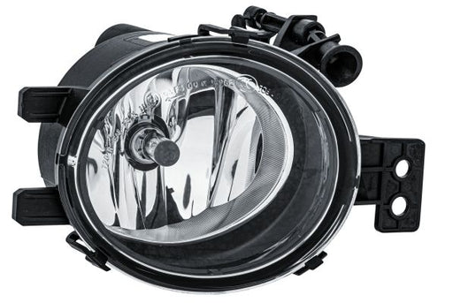 Hella 1N0 354 990-021 Front Fog Light