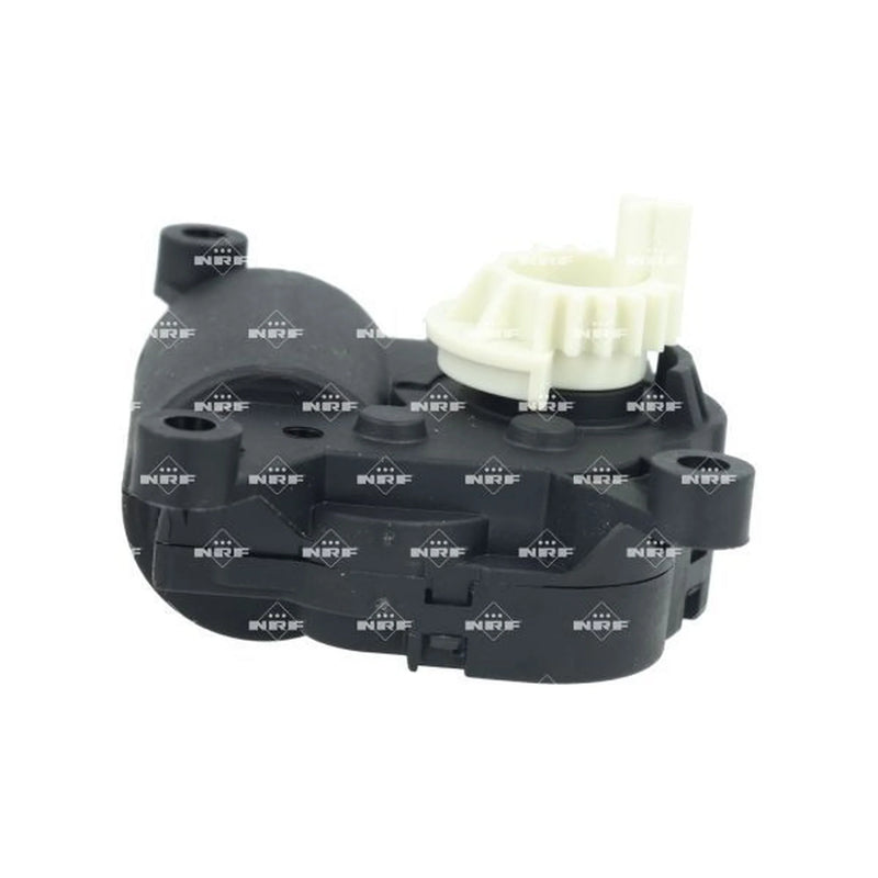 NRF Heater Blend Flap Actuator 370008