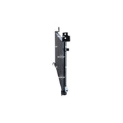 NRF Air Conditioning Condenser 350637