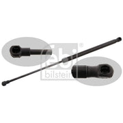 Febi Boot Gas Strut Lift Support Tailgate / Boot Lid Shock Repla 27710