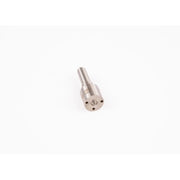 Bosch Diesel Injector Nozzle Tip 0 433 171 559
