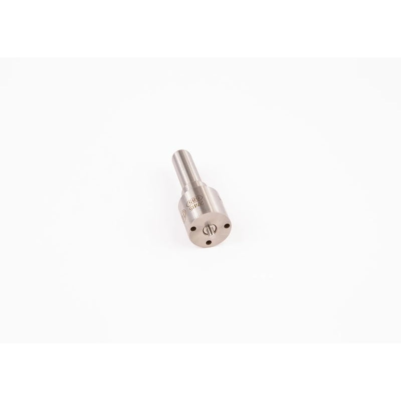 Bosch Diesel Injector Nozzle Tip 0 433 171 559
