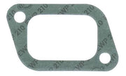 Elring 775.305 Gasket, intake manifold housing