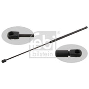 Febi Bonnet Gas Strut Lift Support Hood Lift Shock Replacement bot 27651