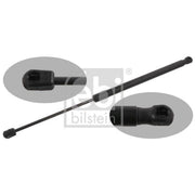 Febi Boot Gas Strut Lift Support Tailgate / Boot Lid Shock 31659