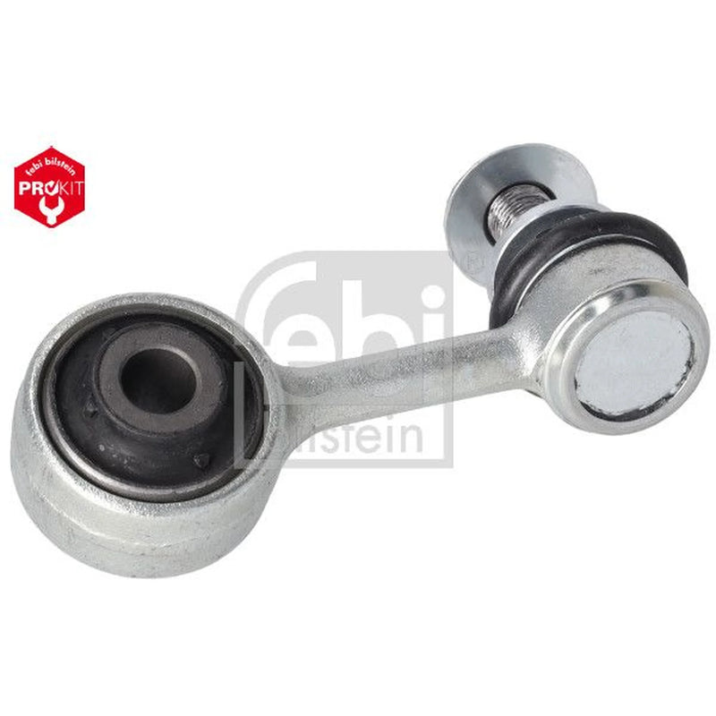 Febi Stabiliser Bar Link Coupling Rod Front Left 48212