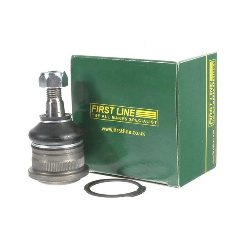 First Line Ball Joint Front Left FBJ5003