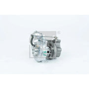Febi Turbocharger Turbo Unit 187231