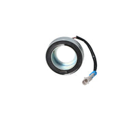 NRF A/C Compressor Clutch Part 38420 6452914535501 38420