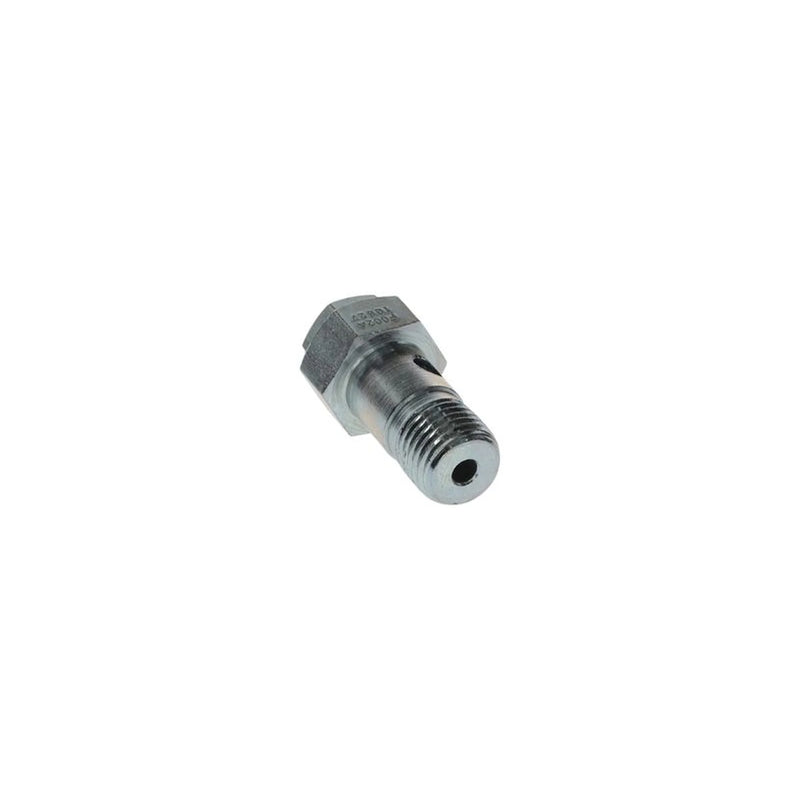 Bosch Fuel Injection Control Valve F 002 A10 627