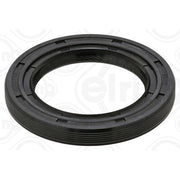 Elring Crankshaft Shaft Seal 67mm OD ID Wide 914.924