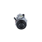 NRF Air Conditioning Compressor 320185G