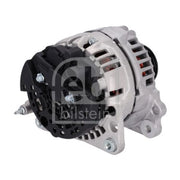Febi Car Alternator 12V 193548