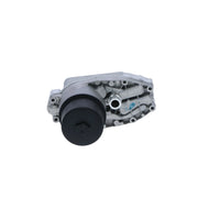 NRF Oil Filter Housing 31803