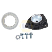 NAPA Suspension Strut Support Mount NKM1049