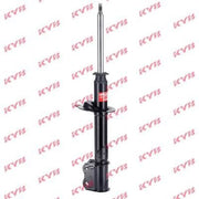 KYB Shock Absorber Damper Strut Rear Left 333420