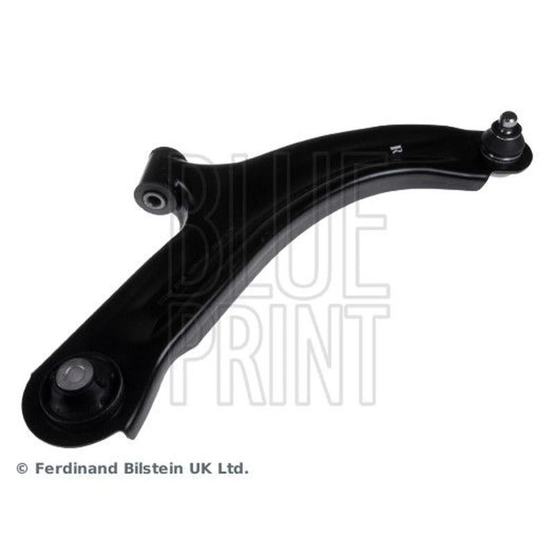 Blue Print Control/Trailing Arm Lower ADN18699
