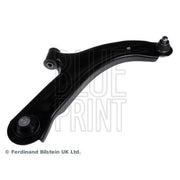 Blue Print Control/Trailing Arm Lower ADN18699