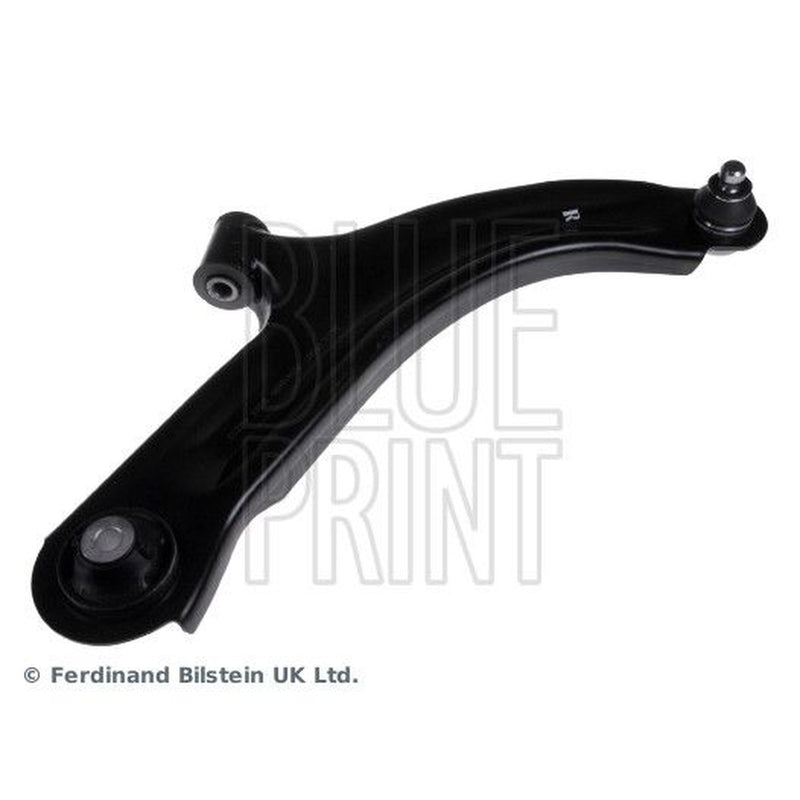 Blue Print Control/Trailing Arm Lower ADN18699