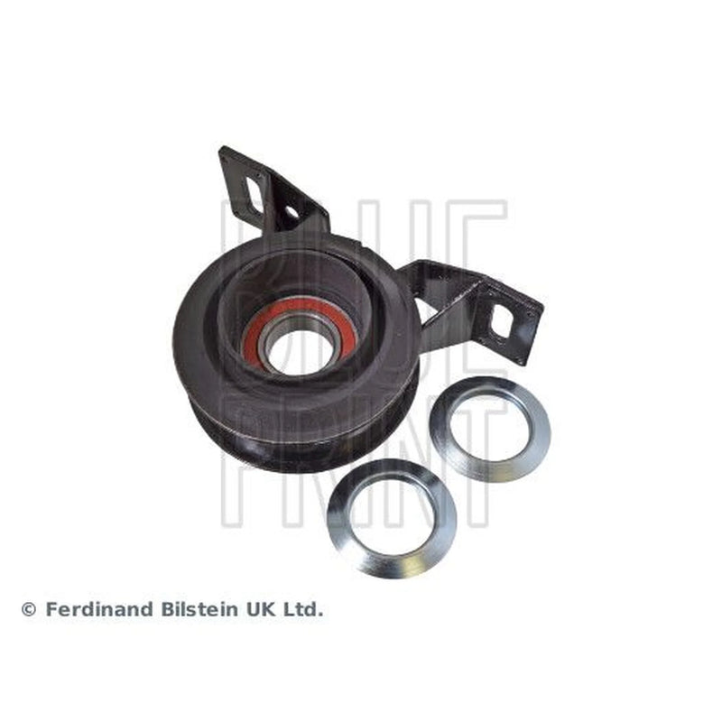 Blue Print Propshaft Centre Bearing Support ADJ138001