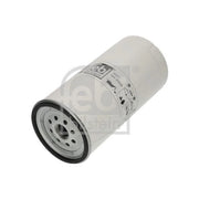 Febi Fuel Filter Element 30006
