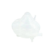 NRF Coolant Expansion Tank 454151