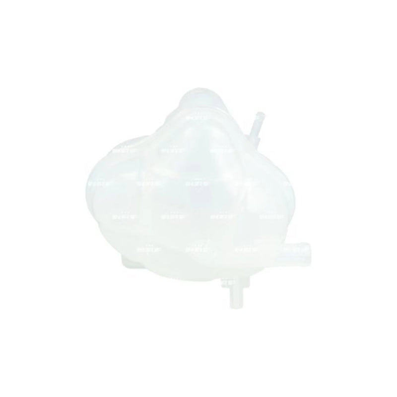 NRF Coolant Expansion Tank 454151