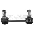 First Line Stabiliser Bar Link Coupling Rod FDL7472