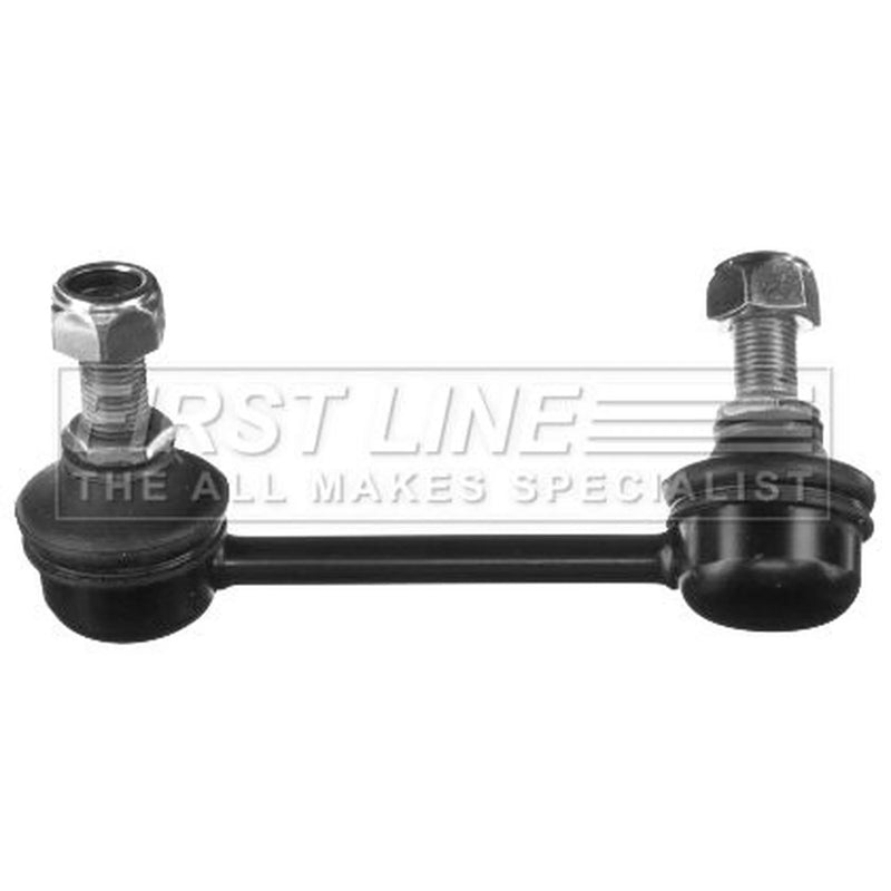 First Line Stabiliser Bar Link Coupling Rod FDL7472