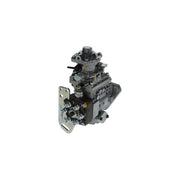 Bosch Diesel Injection Pump 0 460 426 396