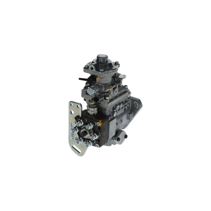 Bosch Diesel Injection Pump 0 460 426 396