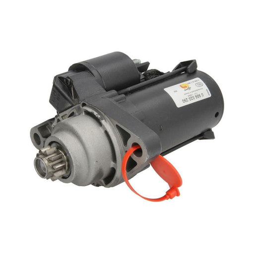 Bosch Reman Starter Motor 2029 0986020290 Bosch  - Town Parts