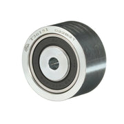 Gates V-Ribbed Belt Deflection/Guide Pulley T36151