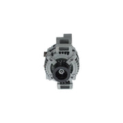 Bosch Car Alternator 12V 1 986 A01 649
