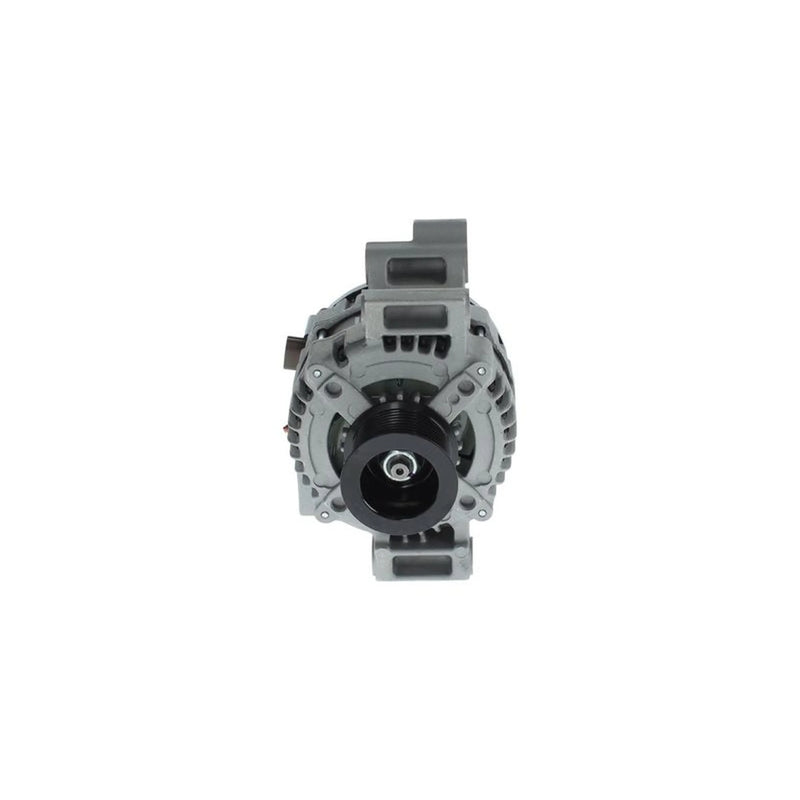 Bosch Car Alternator 12V 1 986 A01 649