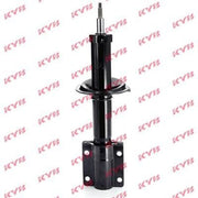 KYB Shock Absorber Damper Strut Front 635807