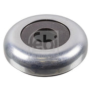 Febi Rolling Bearing Suspension Strut Support Mount Front R 198833