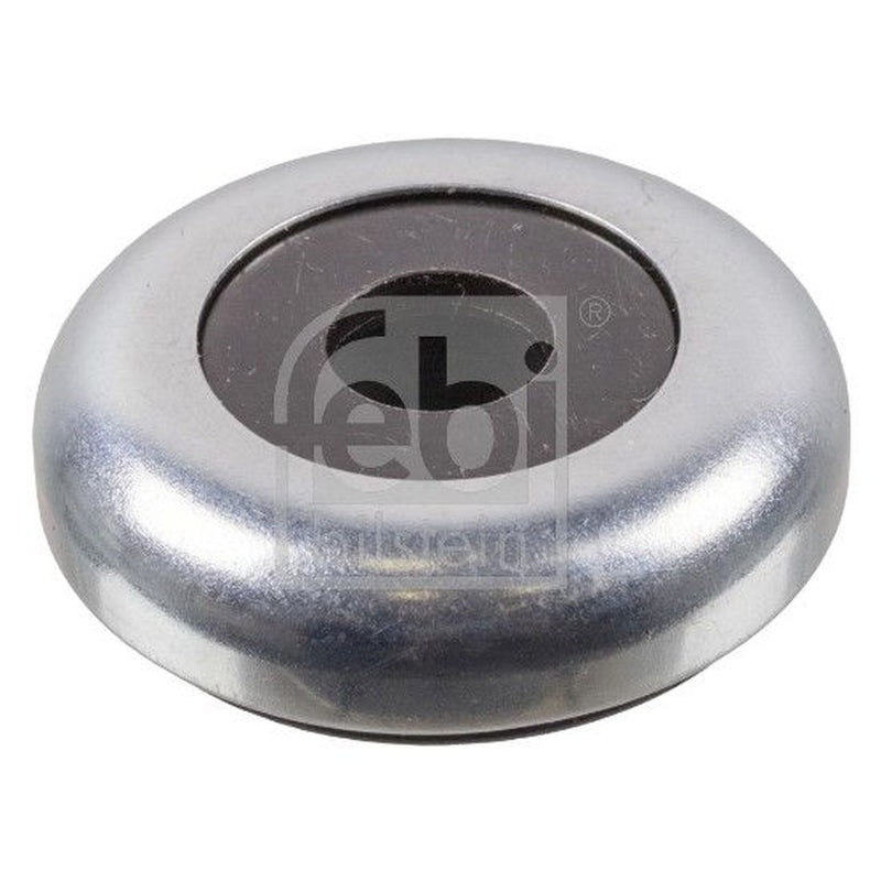 Febi Rolling Bearing Suspension Strut Support Mount Front R 198833
