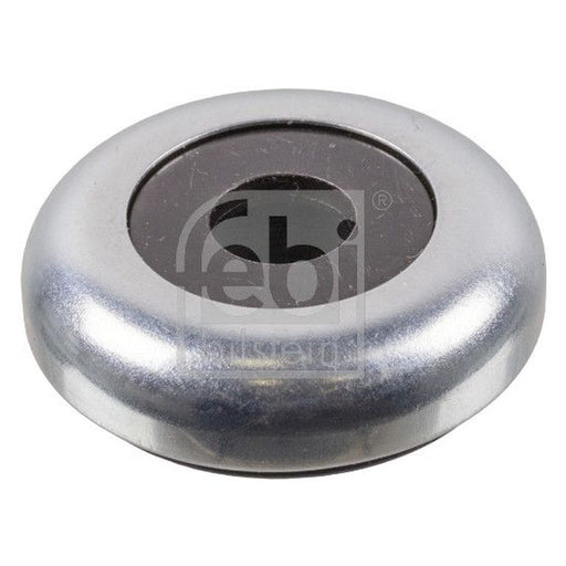 Febi Rolling Bearing Suspension Strut Support Mount Front R 198833