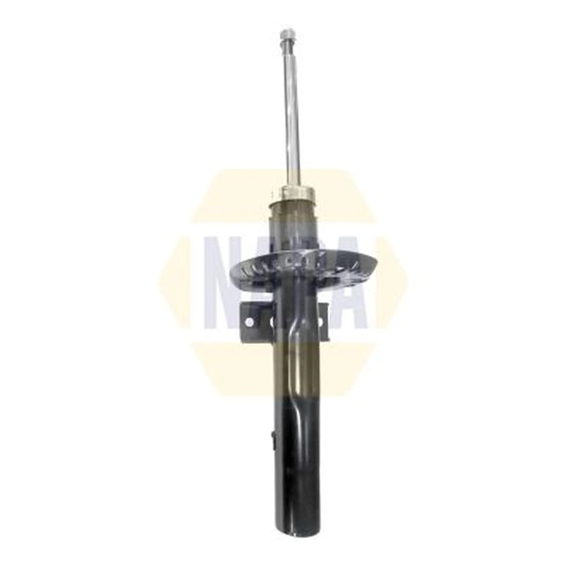 NAPA Shock Absorber Damper Strut Front NSA1073