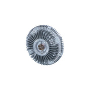 NRF Radiator Fan Clutch 49597